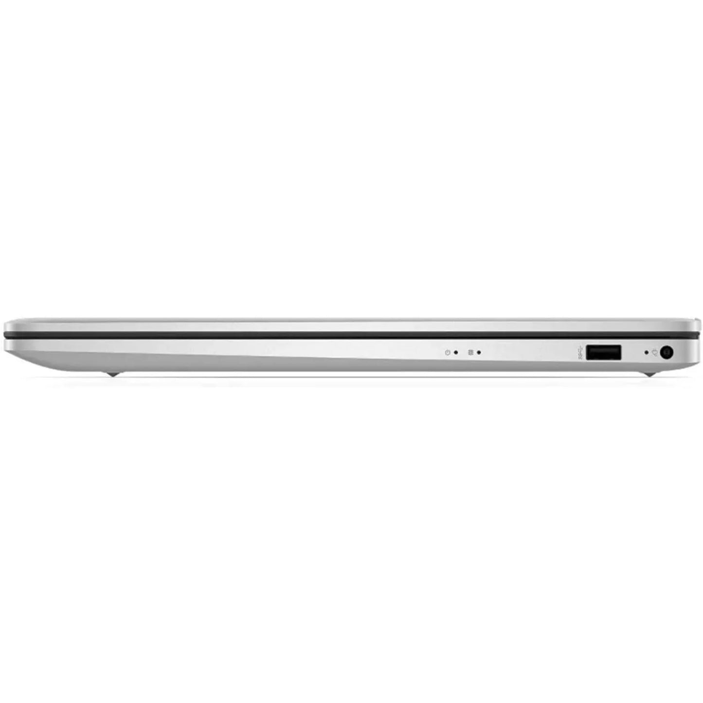 HP 17.3" Intel N5030,64GB RAM,2TB SSD, Windows 11Business Touchscreen Laptop with Gaming Mouse