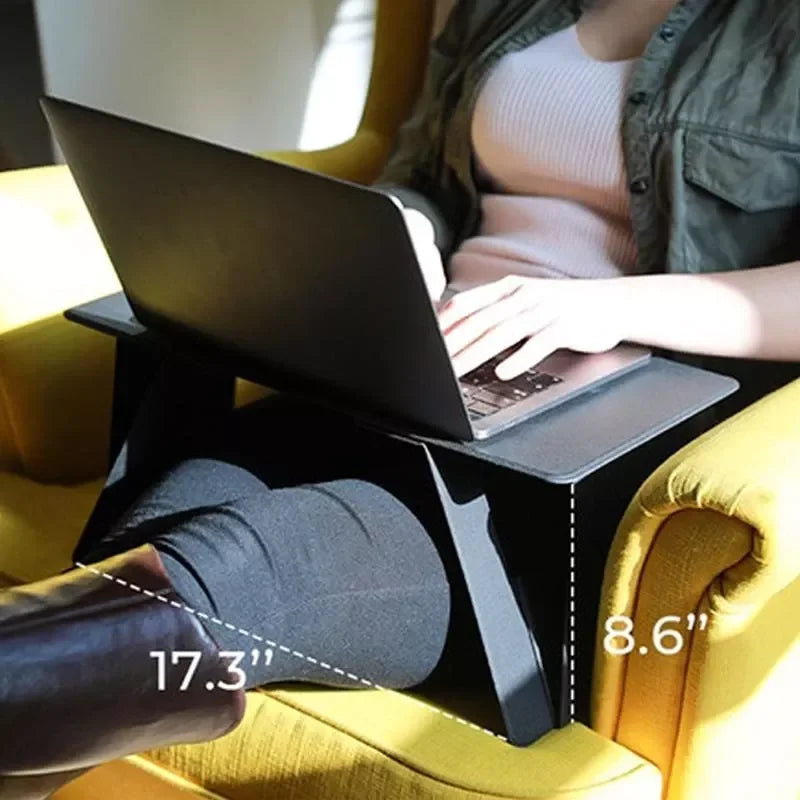 Laptop Stand Portable Support Base