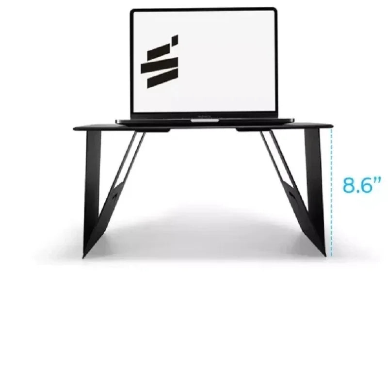 Laptop Stand Portable Support Base
