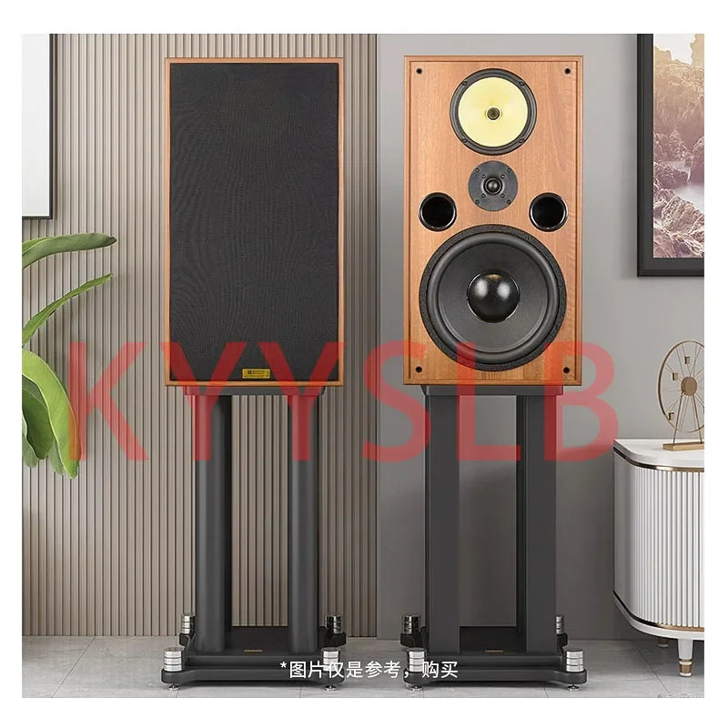 12 Inch Home High Power Passive Speaker