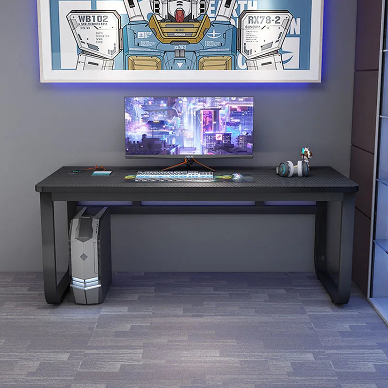 Computer Desks