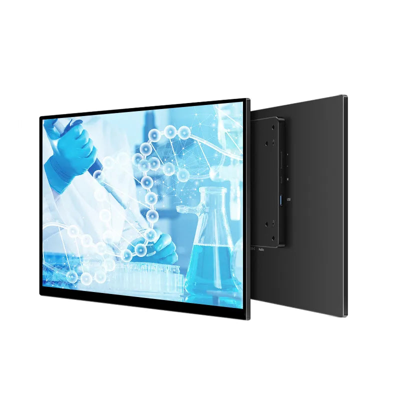 Portable Monitor Medical Grade Display