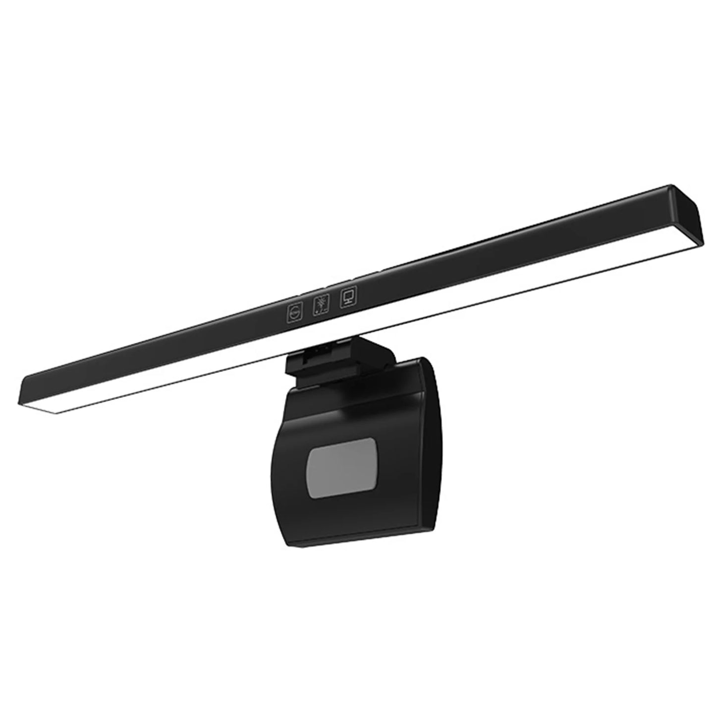 Stepless Dimming Computer Monitor Lamp Strip