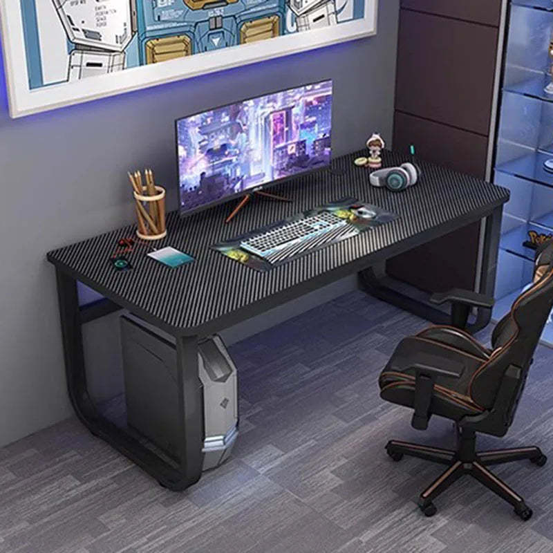 Computer Desks