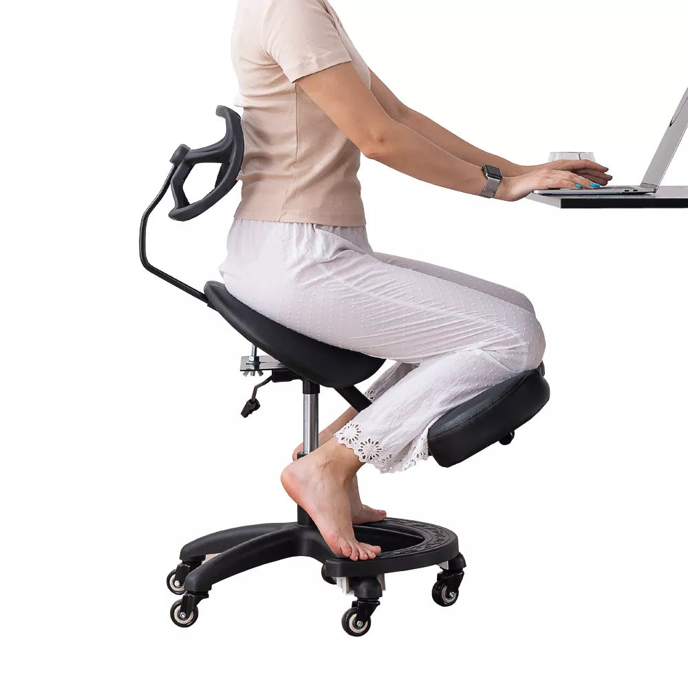 Ergonomic Computer Chair Home