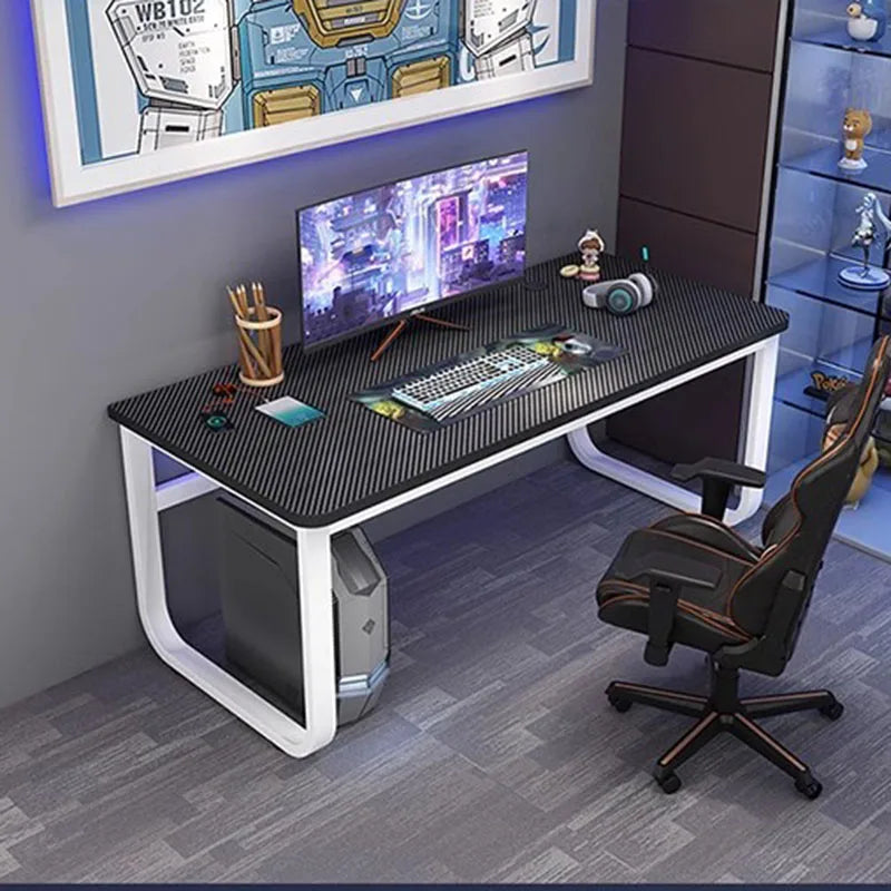 Computer Desks