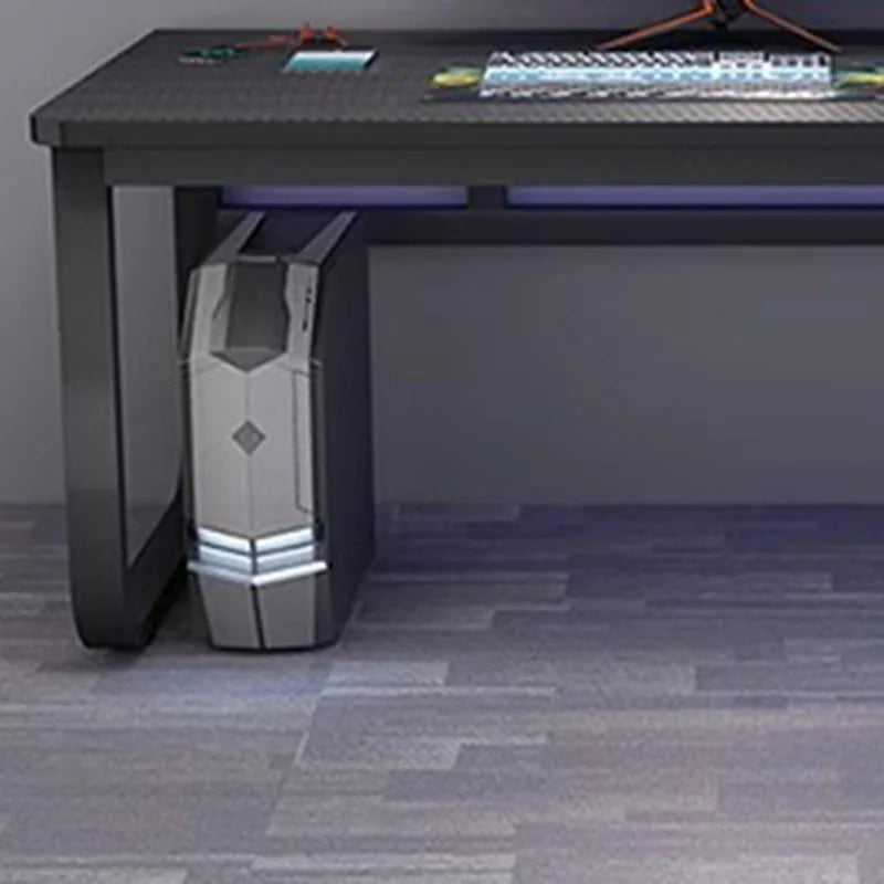 Computer Desks