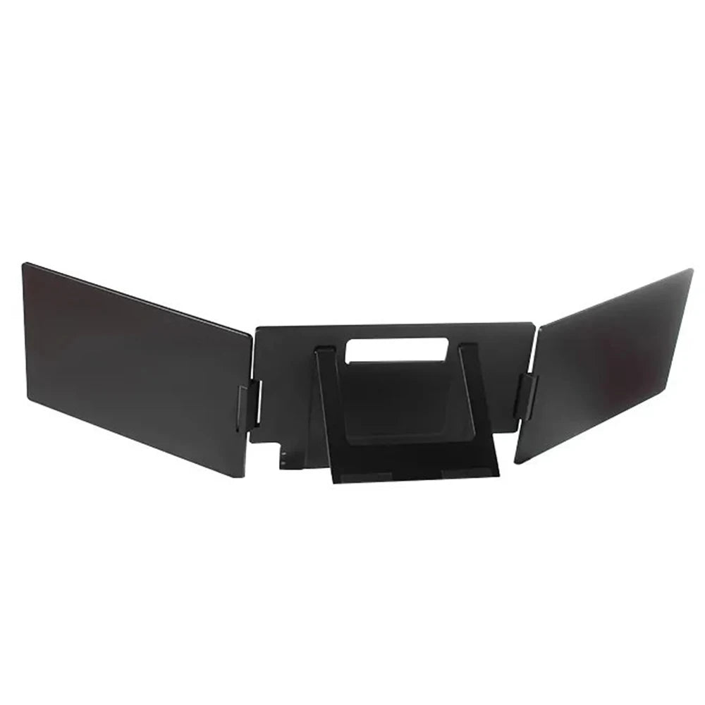 14'' Dual Screen Extender for Laptop