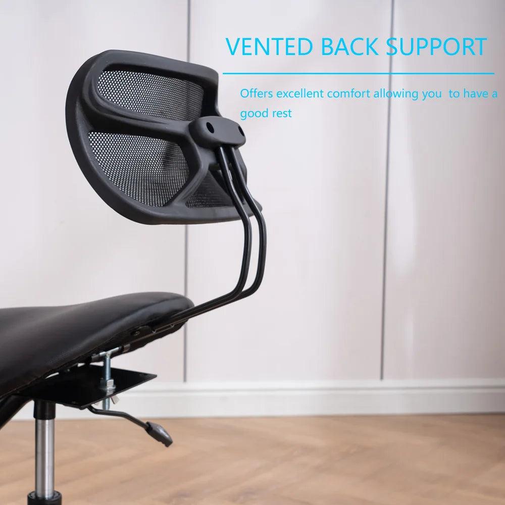 Ergonomic Computer Chair Home
