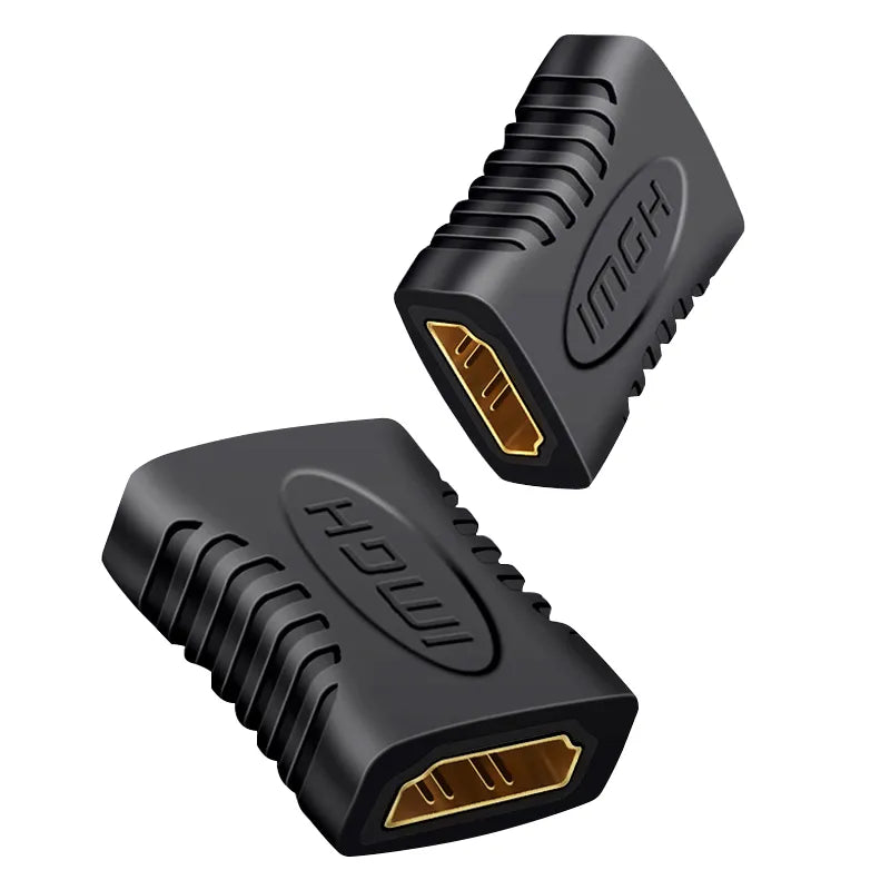 HDMI Extension Adapter