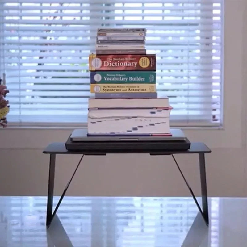 Laptop Stand Portable Support Base