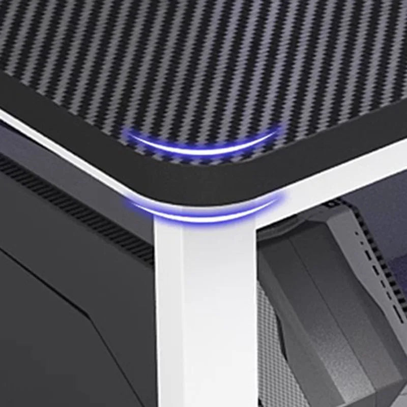 Computer Desks