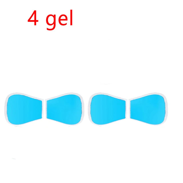 44238786494679