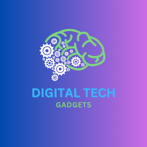 DigitalTechGadgets