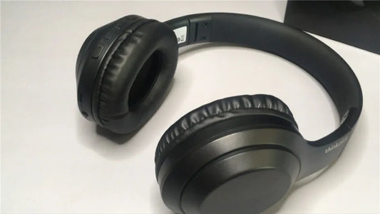 Bluetooth Headphone with Mic