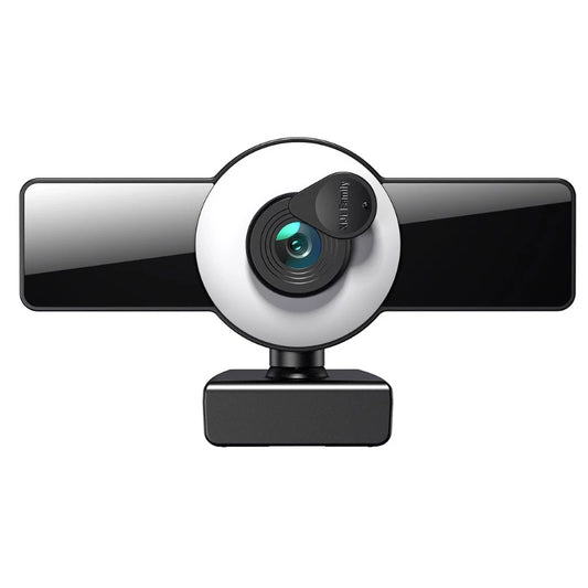 USB Web Camera for Computer