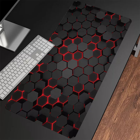 Gaming Mousepads