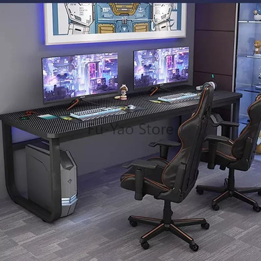 Computer Desks