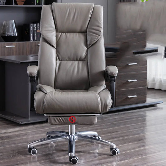 Luxury Massage Chair