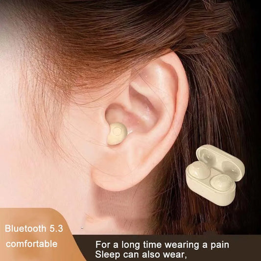 Mini Sleep Earbud