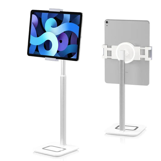 Extendable Stand for Tablet &Laptop