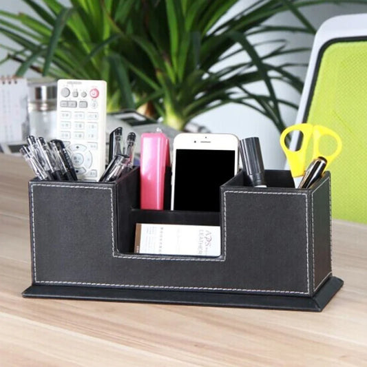 Holder Desk Organizer