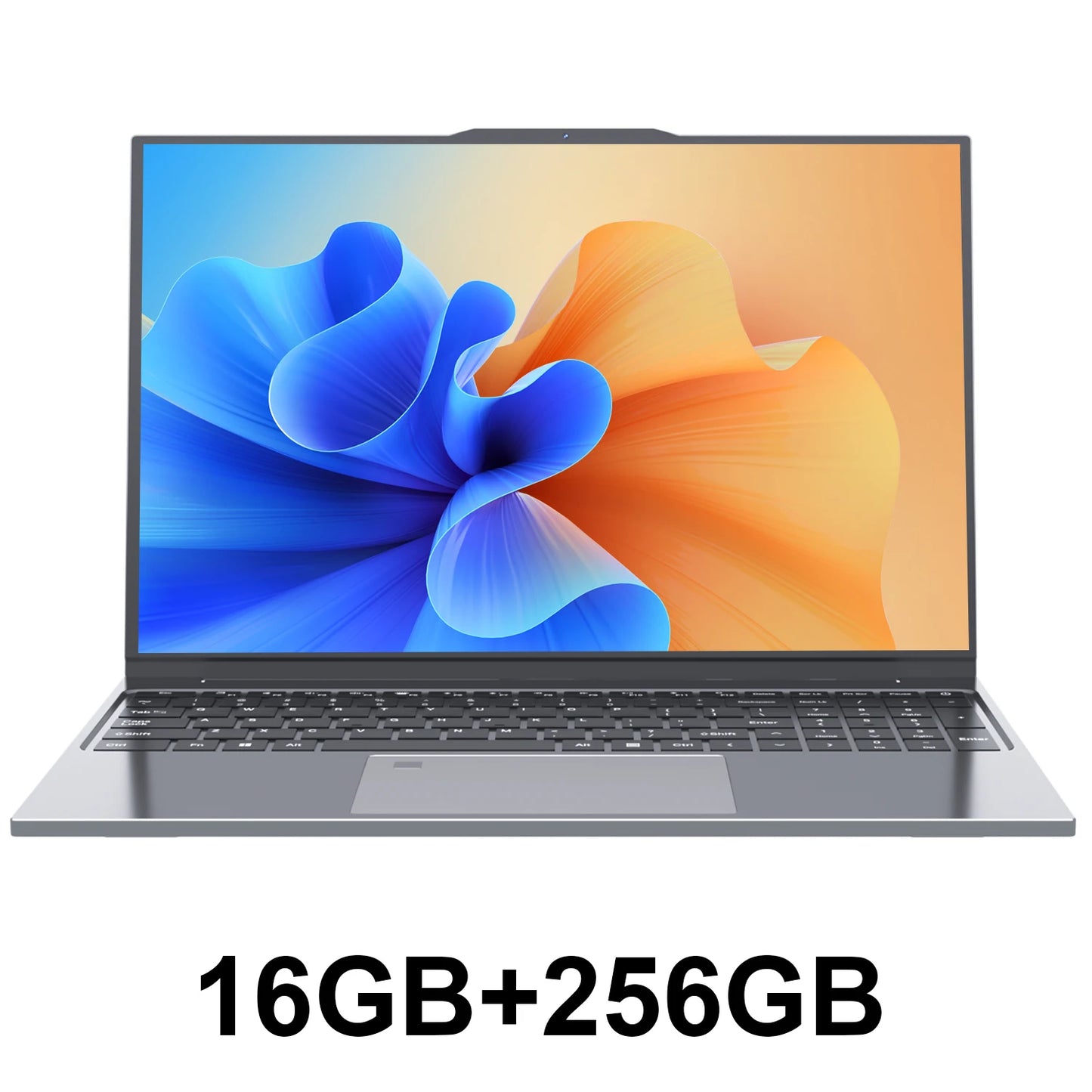 Intel Core I7-6500U Windows 11 Laptop Computer  32GB RAM 2TB SSD