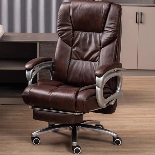 Presidente Office Chair