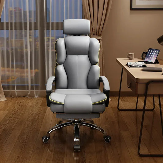 Recliner Computer Office Chairs