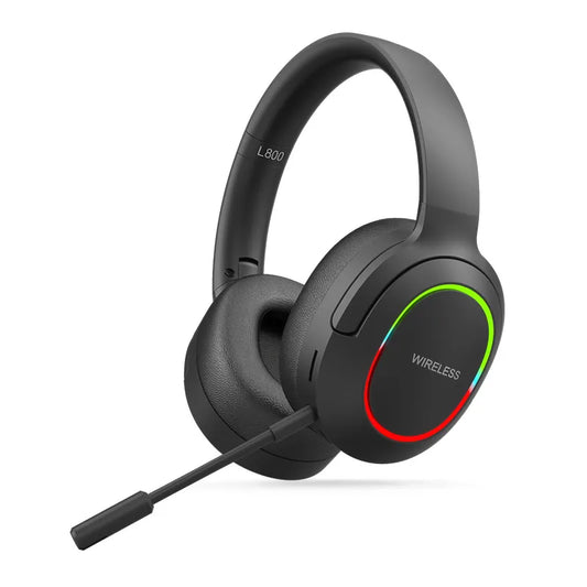 Bluetooth Headset  With Mic